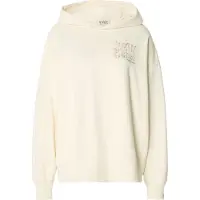 Scotch & Soda U9e01113t Hættetrøje