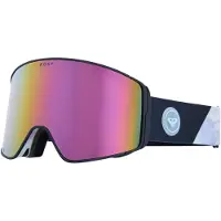 Roxy Storm Mg Skibriller Til Kvinder