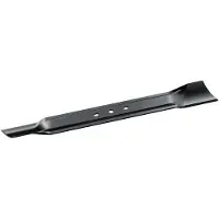 Bosch Powertools Professional Metalblad 46 Cm