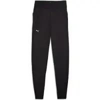 Puma MODEST Joggers Women, Fitness, Black, XS