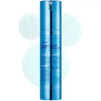 VT Cosmetics Hydrop Reedle Shot 300hL Serum 50 ml