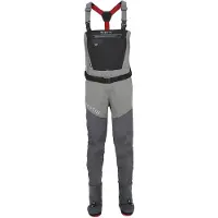 Westin W6 St Åndbar Waders