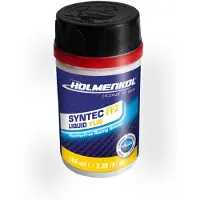 Holmenkol Syntec FF2 Liquid YLW 100ml