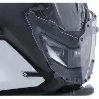 SW-Motech Honda Xl 750 Abs 24-25 Lygtebeskytter