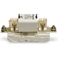 Max Power Sikring T1 Til Thruster/42533/42535 125a