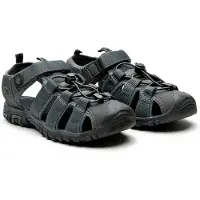 Izas Sardas Sandaler