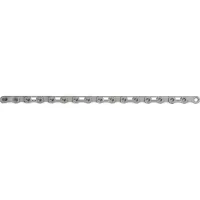 Sram Rival AXS Kæde 12/13 speed 126 led - Cykeltilbehør