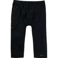 Burton Midweight X Boot 3/4 Baselag Bukser