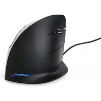Evoluent C Ergonomisk Mus