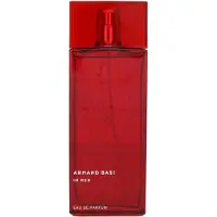Armand Basi In Red 100ml Parfumevand