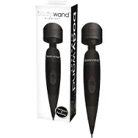 Bodywand Midnight Massager