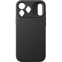 Moment Magsafe Iphone Pro Max Telefon Etui