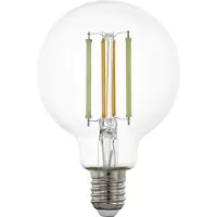 Eglo CONNECT.Z E27 G95 klar SMART pære M/TUNABLE WHITE