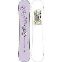 Burton Good Company Snowboard