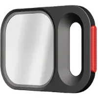 Moment Cineclear Uv Quicklock Ip 17 Pro Max Uv-filter