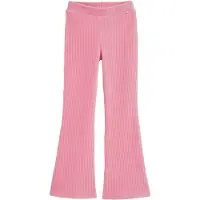 We fashion Leggings lyserød