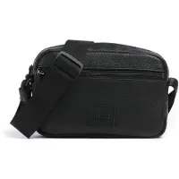 HUGO Ethon 2.0 Hi 10266594 Skuldertaske