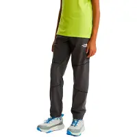The North Face Mountain Athletics Bukser