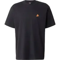 Iriedaily Bluser & t-shirts brun / gul / rød / sort
