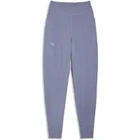 Puma MODEST Joggers Women, Fitness, Gray Sky, M
