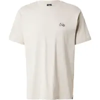 Iriedaily Bluser & t-shirts 'Peaceride' sand