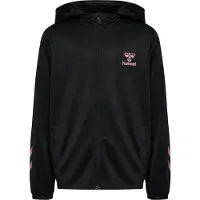 Hummel Shimmer Træningsjakke