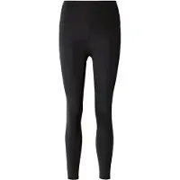 Under Armour Sportsbukser 'Motion' sort
