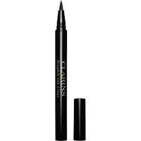Clarins Clarinsgaphic Ink Liner 0.4ml