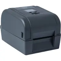 Brother Td-4650tnwb Etiketprinter