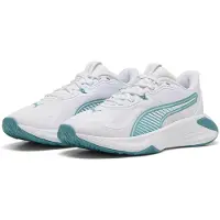 Puma Pwr Hybrid Sko