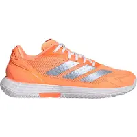 Adidas Defiant Speed 2 Sko Til Alle Overflader
