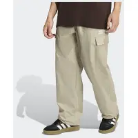 Adidas Originals Trefoil Essentials Woven, størrelse X-Small