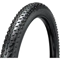 Chaoyang Big Daddy 27.5´´ X 2.80 Stiv Mtb-dæk