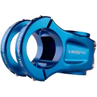 Burgtec Enduro Mk3 35 Mm Cykel Frempind
