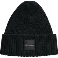 Peak Performance Cornice Beanie