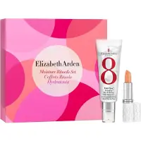 Elizabeth Arden Sæt