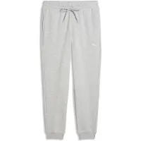 Puma Train All Day Essentials Joggers Women, Fitness, Light Gray Heather, L
