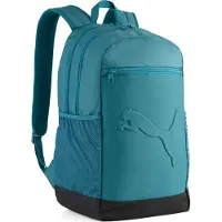 Puma Buzz Rygsæk
