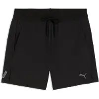 Puma PWRMODE 5" Shorts Men, Fitness, Black, XS