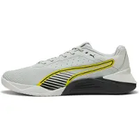Puma Fuse 4.0 Sko