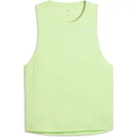 Puma VELOCITY Running Tank Men, Sports, Apple Spritz, 4XL