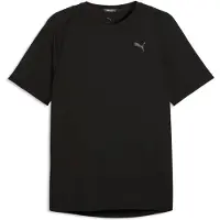 Puma Pwrmode T-shirt Med Korte ærmer