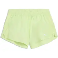 Puma VELOCITY 3" Running Shorts Women, Sports, Apple Spritz, XS