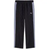 Puma T7 Track Pants Men, Clothing, New Navy, XXL