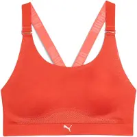 Puma 3d Sport Bh
