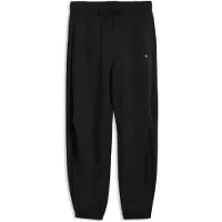 Puma PUMATECH SENSE dryCELL Pants Women, Lifestyle, Black, L