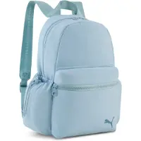 Puma HER 13L Small Backpack Youth Women, Women, Seafoam, OSFA