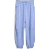 Puma PUMATECH SENSE dryCELL Pants Women, Lifestyle, Intense Lavender, XS