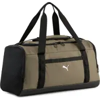 Puma Train All Day Small Duffle Bag