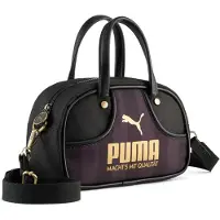 Puma 1976 World Cup Mini Taske